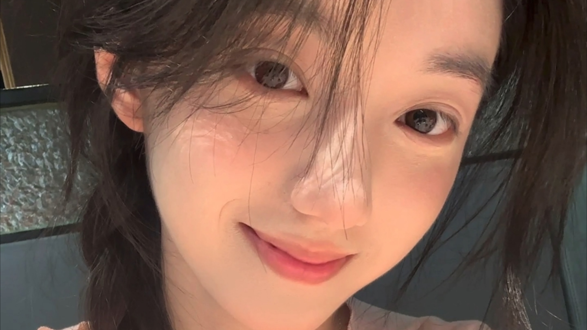 中文日韩字幕国产-中文字幕不卡一区在线观看-久草av在线国产-久久精品成人影院-野花免费观看日本电影视频-国产日韩一区二区免费在线视频-亚洲欧美综合精品久久-欧美一卡二卡3卡4卡乱码免费|直播赋能共富路 “结伴共富”公益培训惠及浙江山区海岛